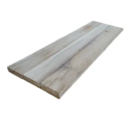 Madeira Serrada Tábua